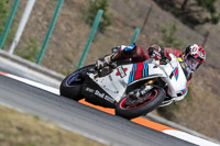 25-to-27th-june-2018;Brno;event-digital-images;motorbikes;no-limits;peter-wileman-photography;trackday;trackday-digital-images