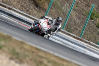 25-to-27th-june-2018;Brno;event-digital-images;motorbikes;no-limits;peter-wileman-photography;trackday;trackday-digital-images