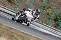 25-to-27th-june-2018;Brno;event-digital-images;motorbikes;no-limits;peter-wileman-photography;trackday;trackday-digital-images