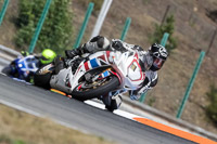 25-to-27th-june-2018;Brno;event-digital-images;motorbikes;no-limits;peter-wileman-photography;trackday;trackday-digital-images