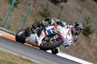 25-to-27th-june-2018;Brno;event-digital-images;motorbikes;no-limits;peter-wileman-photography;trackday;trackday-digital-images
