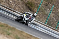 25-to-27th-june-2018;Brno;event-digital-images;motorbikes;no-limits;peter-wileman-photography;trackday;trackday-digital-images