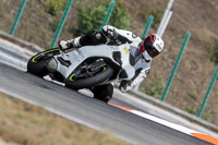 25-to-27th-june-2018;Brno;event-digital-images;motorbikes;no-limits;peter-wileman-photography;trackday;trackday-digital-images