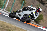25-to-27th-june-2018;Brno;event-digital-images;motorbikes;no-limits;peter-wileman-photography;trackday;trackday-digital-images