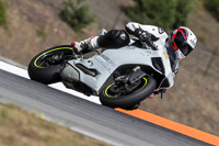 25-to-27th-june-2018;Brno;event-digital-images;motorbikes;no-limits;peter-wileman-photography;trackday;trackday-digital-images