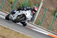25-to-27th-june-2018;Brno;event-digital-images;motorbikes;no-limits;peter-wileman-photography;trackday;trackday-digital-images