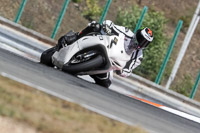 25-to-27th-june-2018;Brno;event-digital-images;motorbikes;no-limits;peter-wileman-photography;trackday;trackday-digital-images