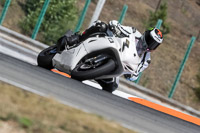 25-to-27th-june-2018;Brno;event-digital-images;motorbikes;no-limits;peter-wileman-photography;trackday;trackday-digital-images