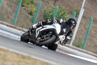 25-to-27th-june-2018;Brno;event-digital-images;motorbikes;no-limits;peter-wileman-photography;trackday;trackday-digital-images