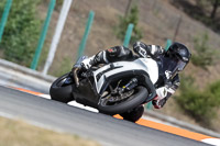25-to-27th-june-2018;Brno;event-digital-images;motorbikes;no-limits;peter-wileman-photography;trackday;trackday-digital-images