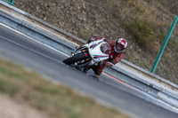 25-to-27th-june-2018;Brno;event-digital-images;motorbikes;no-limits;peter-wileman-photography;trackday;trackday-digital-images