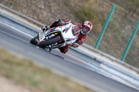 25-to-27th-june-2018;Brno;event-digital-images;motorbikes;no-limits;peter-wileman-photography;trackday;trackday-digital-images