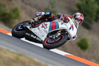 25-to-27th-june-2018;Brno;event-digital-images;motorbikes;no-limits;peter-wileman-photography;trackday;trackday-digital-images