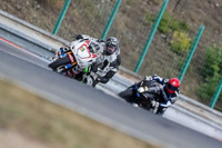 25-to-27th-june-2018;Brno;event-digital-images;motorbikes;no-limits;peter-wileman-photography;trackday;trackday-digital-images