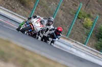 25-to-27th-june-2018;Brno;event-digital-images;motorbikes;no-limits;peter-wileman-photography;trackday;trackday-digital-images