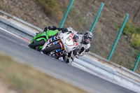 25-to-27th-june-2018;Brno;event-digital-images;motorbikes;no-limits;peter-wileman-photography;trackday;trackday-digital-images