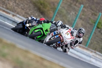 25-to-27th-june-2018;Brno;event-digital-images;motorbikes;no-limits;peter-wileman-photography;trackday;trackday-digital-images