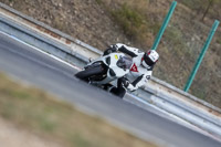 25-to-27th-june-2018;Brno;event-digital-images;motorbikes;no-limits;peter-wileman-photography;trackday;trackday-digital-images