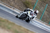 25-to-27th-june-2018;Brno;event-digital-images;motorbikes;no-limits;peter-wileman-photography;trackday;trackday-digital-images