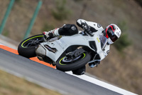 25-to-27th-june-2018;Brno;event-digital-images;motorbikes;no-limits;peter-wileman-photography;trackday;trackday-digital-images