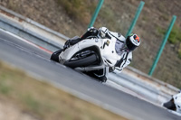 25-to-27th-june-2018;Brno;event-digital-images;motorbikes;no-limits;peter-wileman-photography;trackday;trackday-digital-images