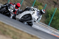 25-to-27th-june-2018;Brno;event-digital-images;motorbikes;no-limits;peter-wileman-photography;trackday;trackday-digital-images