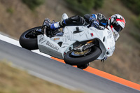 25-to-27th-june-2018;Brno;event-digital-images;motorbikes;no-limits;peter-wileman-photography;trackday;trackday-digital-images