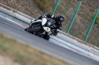 25-to-27th-june-2018;Brno;event-digital-images;motorbikes;no-limits;peter-wileman-photography;trackday;trackday-digital-images
