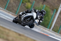 25-to-27th-june-2018;Brno;event-digital-images;motorbikes;no-limits;peter-wileman-photography;trackday;trackday-digital-images