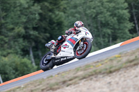 25-to-27th-june-2018;Brno;event-digital-images;motorbikes;no-limits;peter-wileman-photography;trackday;trackday-digital-images