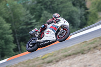25-to-27th-june-2018;Brno;event-digital-images;motorbikes;no-limits;peter-wileman-photography;trackday;trackday-digital-images