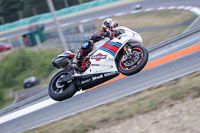 25-to-27th-june-2018;Brno;event-digital-images;motorbikes;no-limits;peter-wileman-photography;trackday;trackday-digital-images