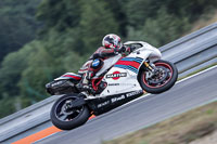 25-to-27th-june-2018;Brno;event-digital-images;motorbikes;no-limits;peter-wileman-photography;trackday;trackday-digital-images