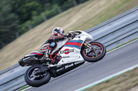 25-to-27th-june-2018;Brno;event-digital-images;motorbikes;no-limits;peter-wileman-photography;trackday;trackday-digital-images