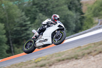 25-to-27th-june-2018;Brno;event-digital-images;motorbikes;no-limits;peter-wileman-photography;trackday;trackday-digital-images