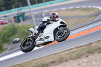 25-to-27th-june-2018;Brno;event-digital-images;motorbikes;no-limits;peter-wileman-photography;trackday;trackday-digital-images