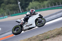 25-to-27th-june-2018;Brno;event-digital-images;motorbikes;no-limits;peter-wileman-photography;trackday;trackday-digital-images