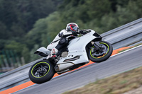 25-to-27th-june-2018;Brno;event-digital-images;motorbikes;no-limits;peter-wileman-photography;trackday;trackday-digital-images