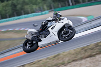 25-to-27th-june-2018;Brno;event-digital-images;motorbikes;no-limits;peter-wileman-photography;trackday;trackday-digital-images