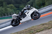 25-to-27th-june-2018;Brno;event-digital-images;motorbikes;no-limits;peter-wileman-photography;trackday;trackday-digital-images
