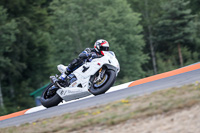 25-to-27th-june-2018;Brno;event-digital-images;motorbikes;no-limits;peter-wileman-photography;trackday;trackday-digital-images
