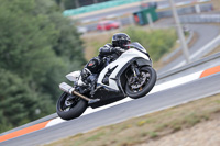 25-to-27th-june-2018;Brno;event-digital-images;motorbikes;no-limits;peter-wileman-photography;trackday;trackday-digital-images