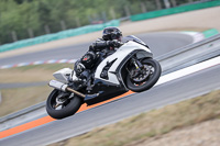 25-to-27th-june-2018;Brno;event-digital-images;motorbikes;no-limits;peter-wileman-photography;trackday;trackday-digital-images