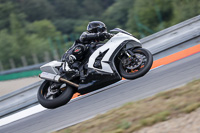 25-to-27th-june-2018;Brno;event-digital-images;motorbikes;no-limits;peter-wileman-photography;trackday;trackday-digital-images
