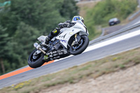 25-to-27th-june-2018;Brno;event-digital-images;motorbikes;no-limits;peter-wileman-photography;trackday;trackday-digital-images