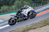 25-to-27th-june-2018;Brno;event-digital-images;motorbikes;no-limits;peter-wileman-photography;trackday;trackday-digital-images