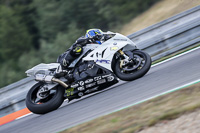 25-to-27th-june-2018;Brno;event-digital-images;motorbikes;no-limits;peter-wileman-photography;trackday;trackday-digital-images