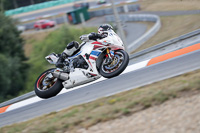 25-to-27th-june-2018;Brno;event-digital-images;motorbikes;no-limits;peter-wileman-photography;trackday;trackday-digital-images