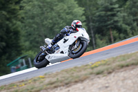 25-to-27th-june-2018;Brno;event-digital-images;motorbikes;no-limits;peter-wileman-photography;trackday;trackday-digital-images