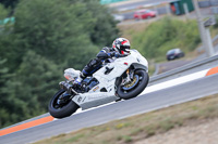25-to-27th-june-2018;Brno;event-digital-images;motorbikes;no-limits;peter-wileman-photography;trackday;trackday-digital-images